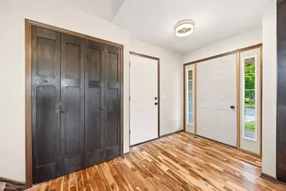 4442 Eakern Circle NE, Monticello, MN 55362 - Photo 7