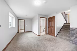 4442 Eakern Circle NE, Monticello, MN 55362 - Photo 9