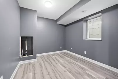 4442 Eakern Circle NE, Monticello, MN 55362 - Photo 19