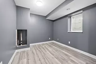 4442 Eakern Circle NE, Monticello, MN 55362 - Photo 19