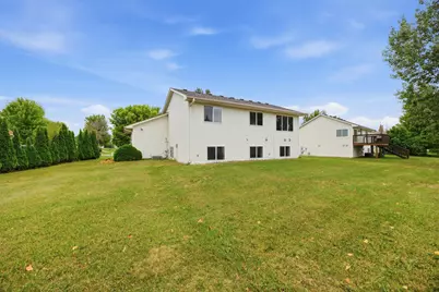 4442 Eakern Circle NE, Monticello, MN 55362 - Photo 23