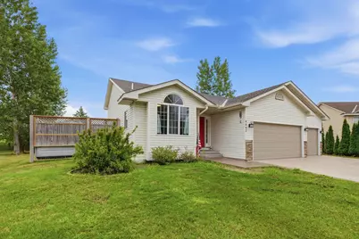 4442 Eakern Circle NE, Monticello, MN 55362 - Photo 1