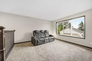 4442 Eakern Circle NE, Monticello, MN 55362 - Photo 15