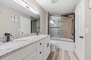 4442 Eakern Circle NE, Monticello, MN 55362 - Photo 11