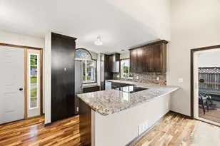 4442 Eakern Circle NE, Monticello, MN 55362 - Photo 3