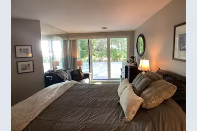 2670 Commerce Boulevard #106, Mound, MN 55364 - Photo 9