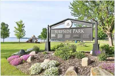 2670 Commerce Boulevard #106, Mound, MN 55364 - Photo 17