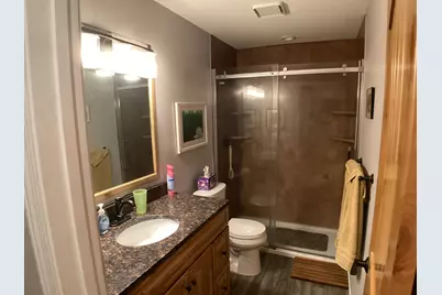 2670 Commerce Boulevard #106, Mound, MN 55364 - Photo 11