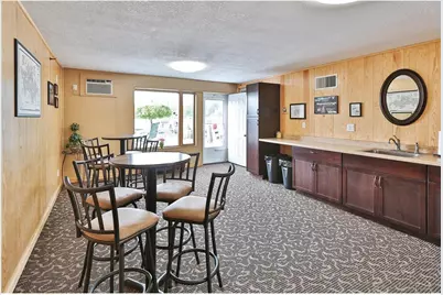 2670 Commerce Boulevard #106, Mound, MN 55364 - Photo 19