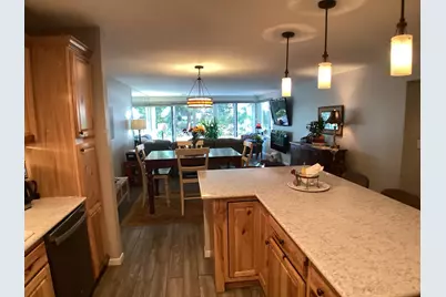 2670 Commerce Boulevard #106, Mound, MN 55364 - Photo 5