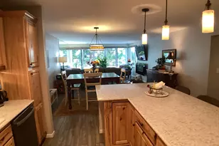 2670 Commerce Blvd, Mound, MN 55364 - Photo 5