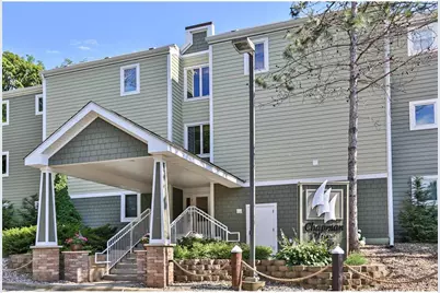 2670 Commerce Boulevard #106, Mound, MN 55364 - Photo 1