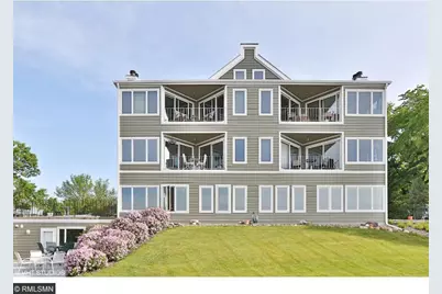 2670 Commerce Boulevard #106, Mound, MN 55364 - Photo 3