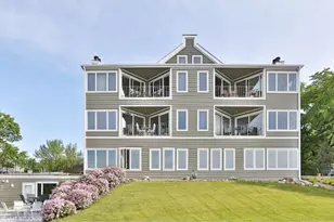 2670 Commerce Blvd, Mound, MN 55364 - Photo 3