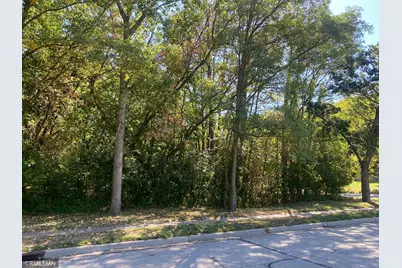 1713 Siewert St, Red Wing, MN 55066 - Photo 7