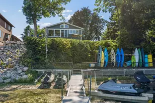 5162 Hope St SE, Prior Lake, MN 55372 - Photo 47