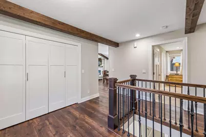 5162 Hope Street SE, Prior Lake, MN 55372 - Photo 25