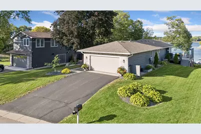 5162 Hope Street SE, Prior Lake, MN 55372 - Photo 55