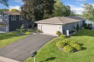 5162 Hope St SE, Prior Lake, MN 55372 - Photo 55