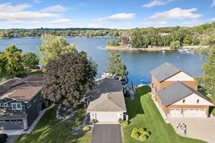 5162 Hope St SE, Prior Lake, MN 55372 - Photo 1