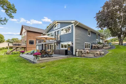 5162 Hope Street SE, Prior Lake, MN 55372 - Photo 43