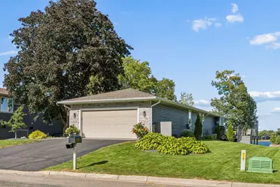 5162 Hope Street SE, Prior Lake, MN 55372 - Photo 53