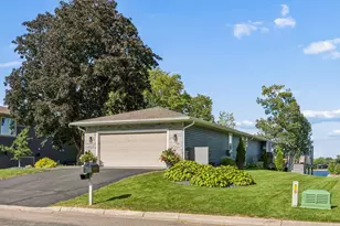 5162 Hope St SE, Prior Lake, MN 55372 - Photo 53