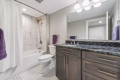 5162 Hope Street SE, Prior Lake, MN 55372 - Photo 39