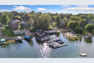 5162 Hope Street SE, Prior Lake, MN 55372 - Photo 7