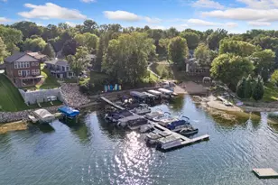 5162 Hope St SE, Prior Lake, MN 55372 - Photo 7