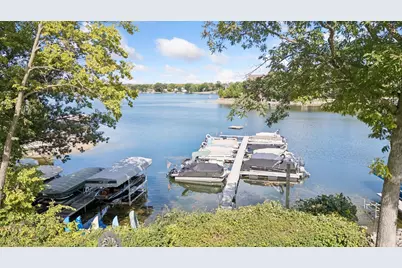 5162 Hope Street SE, Prior Lake, MN 55372 - Photo 61