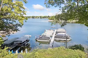 5162 Hope St SE, Prior Lake, MN 55372 - Photo 61