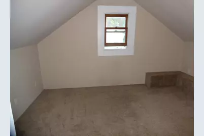 132 6th Street SW, Forest Lake, MN 55025 - Photo 7