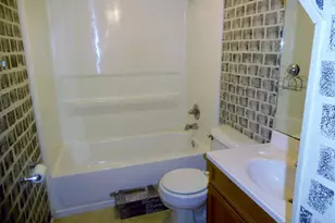 132 6th St SW, Forest Lake, MN 55025 - Photo 5