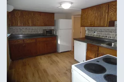 132 6th Street SW, Forest Lake, MN 55025 - Photo 3