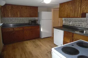 132 6th St SW, Forest Lake, MN 55025 - Photo 3