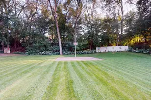 724 Well St, Onalaska, WI 54650 - Photo 35