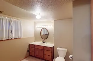 724 Well St, Onalaska, WI 54650 - Photo 25