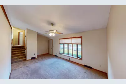 724 Well Street, Onalaska, WI 54650 - Photo 3