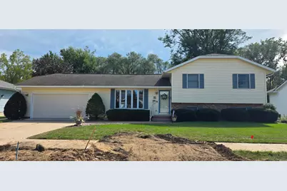 724 Well Street, Onalaska, WI 54650 - Photo 37