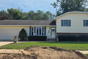 724 Well St, Onalaska, WI 54650 - Photo 37