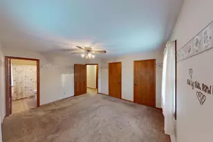 724 Well St, Onalaska, WI 54650 - Photo 5