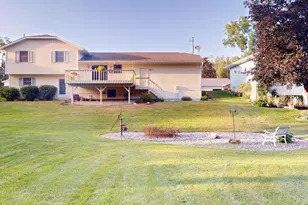 724 Well St, Onalaska, WI 54650 - Photo 41