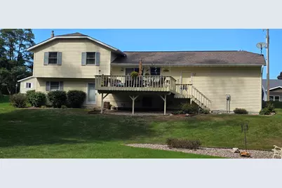 724 Well Street, Onalaska, WI 54650 - Photo 39