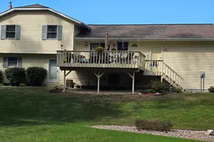 724 Well St, Onalaska, WI 54650 - Photo 39