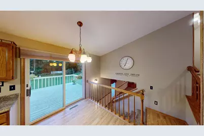 724 Well Street, Onalaska, WI 54650 - Photo 7
