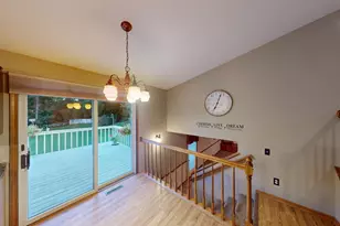 724 Well St, Onalaska, WI 54650 - Photo 7