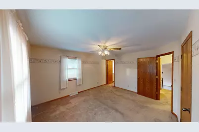 724 Well Street, Onalaska, WI 54650 - Photo 11