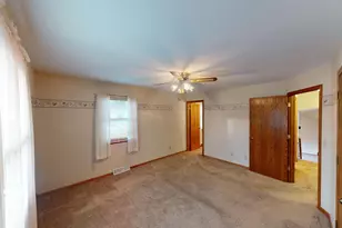 724 Well St, Onalaska, WI 54650 - Photo 11