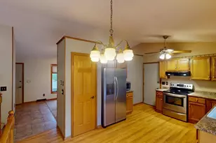 724 Well St, Onalaska, WI 54650 - Photo 31